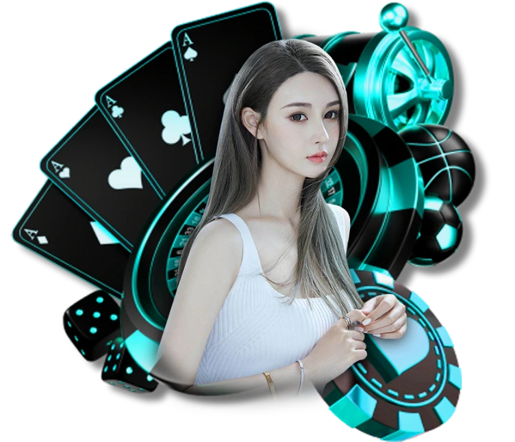 betplay569