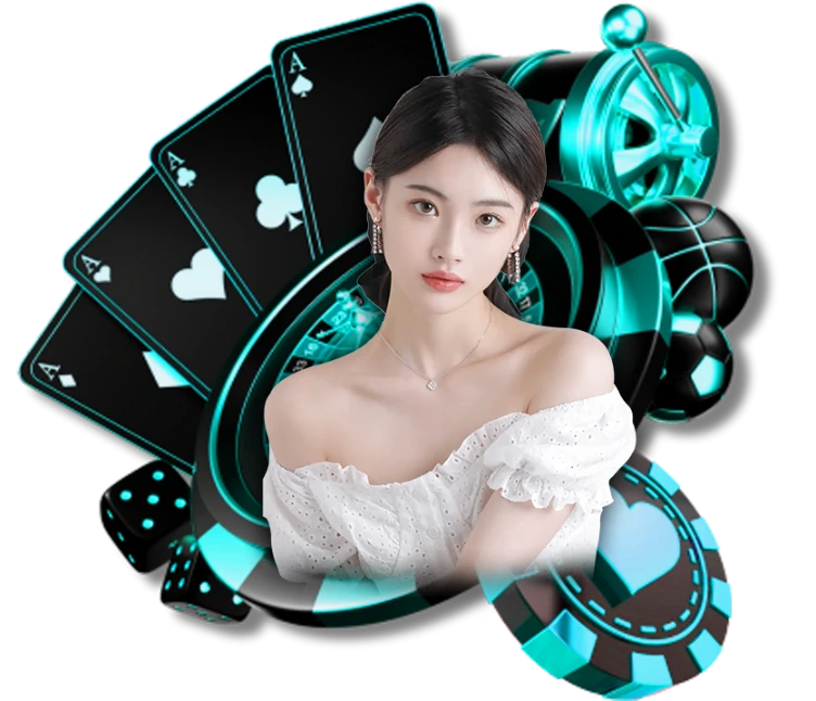 betplay569